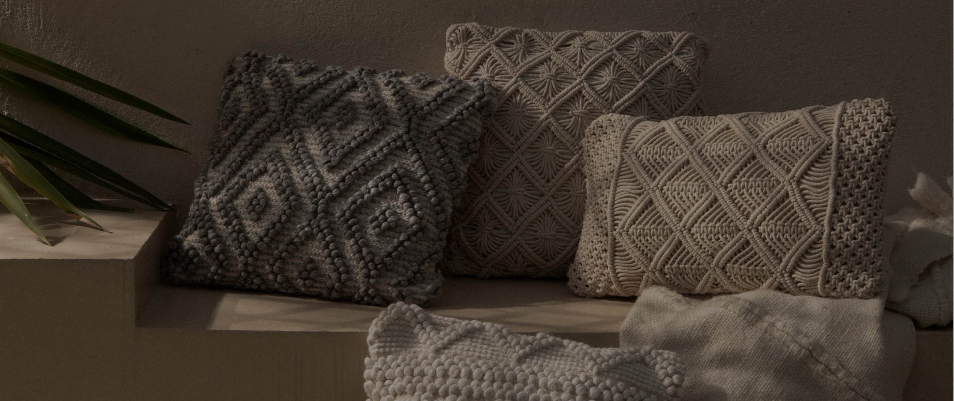 Estilo de diseño según tu personalidad